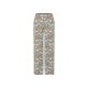 esmara® Damen Pyjama mit seitlichen Eingrifftaschen - B-Ware