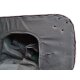 roba Kindersofa (rosa) - B-Ware sonstiges