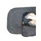 roba Kindersofa (rosa) - B-Ware sonstiges