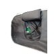 roba Kindersofa (rosa) - B-Ware sonstiges