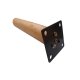 roba Kindersofa (rosa) - B-Ware sonstiges
