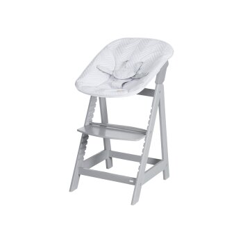 roba »Born Up Zick Zack« 2-in-1...