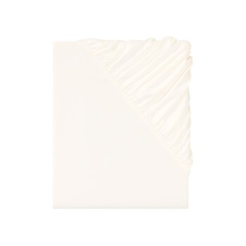 LIVARNO home Mikrofaser-Renforcé-Spannbettlaken,...