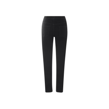 esmara® Damen Jeggings mit hohem Baumwollanteil - B-Ware