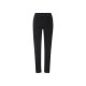 esmara® Damen Jeggings mit hohem Baumwollanteil - B-Ware