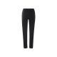 esmara® Damen Jeggings mit hohem Baumwollanteil - B-Ware