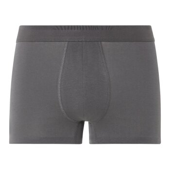 LIVERGY® Herren Boxer, 3 Stück, mit Bio-Baumwolle - B-Ware