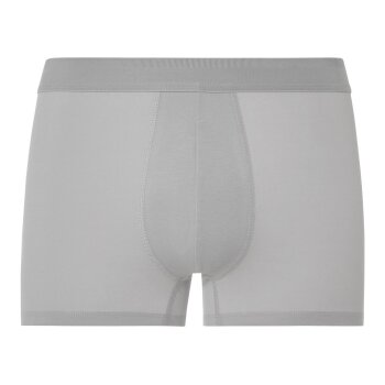 LIVERGY® Herren Boxer, 3 Stück, mit Bio-Baumwolle - B-Ware