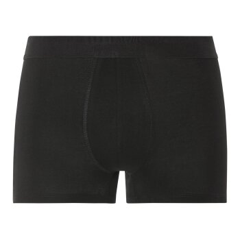 LIVERGY® Herren Boxer, 3 Stück, mit Bio-Baumwolle - B-Ware