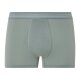 LIVERGY® Herren Boxer, 3 Stück, mit Bio-Baumwolle - B-Ware