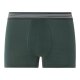 LIVERGY® Herren Boxer, 3 Stück, mit Bio-Baumwolle - B-Ware