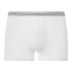 LIVERGY® Herren Boxer, 3 Stück, mit Bio-Baumwolle - B-Ware