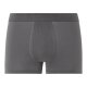 LIVERGY® Herren Boxer, 3 Stück, mit Bio-Baumwolle - B-Ware