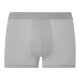 LIVERGY® Herren Boxer, 3 Stück, mit Bio-Baumwolle - B-Ware