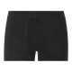LIVERGY® Herren Boxer, 3 Stück, mit Bio-Baumwolle - B-Ware