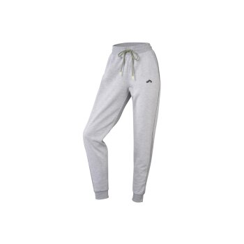 CRIVIT Damen Sweathose, mit Baumwolle - B-Ware