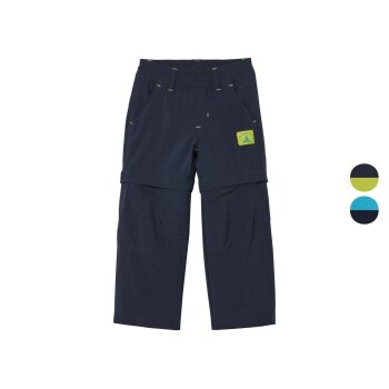 LUPILU® Baby Kleinkinder Funktionsschlupfhose, mit...
