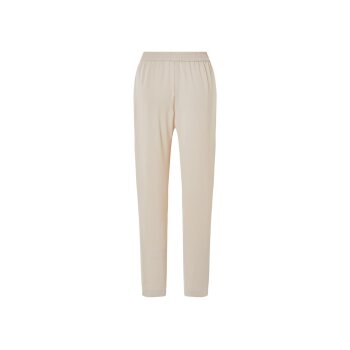 esmara® Damen Hose, Straight fit, moderne 7/8-Länge - B-Ware