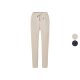 esmara® Damen Hose, Straight fit, moderne 7/8-Länge - B-Ware