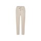 esmara® Damen Hose, Straight fit, moderne 7/8-Länge - B-Ware