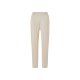 esmara® Damen Hose, Straight fit, moderne 7/8-Länge - B-Ware