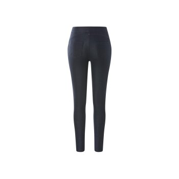 esmara® Damen Jeggings, in modischer Jeansoptik - B-Ware