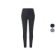 esmara® Damen Jeggings, in modischer Jeansoptik - B-Ware