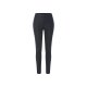 esmara® Damen Jeggings, in modischer Jeansoptik - B-Ware
