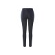 esmara® Damen Jeggings, in modischer Jeansoptik - B-Ware