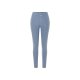 esmara® Damen Jeggings, in modischer Jeansoptik - B-Ware
