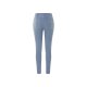 esmara® Damen Jeggings, in modischer Jeansoptik - B-Ware