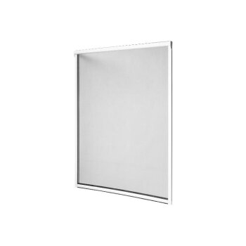 LIVARNO home Insektenschutz für Fenster, 130 x 160 cm - B-Ware sehr gut