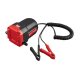 ULTIMATE SPEED® 12 V Ölpumpe UOP 12 C1, 60 W - B-Ware sehr gut