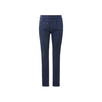 LIVERGY® Herren Jeans, Slim Fit, normale Leibhöhe - B-Ware