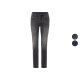 LIVERGY® Herren Jeans, Slim Fit, normale Leibhöhe - B-Ware