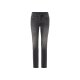 LIVERGY® Herren Jeans, Slim Fit, normale Leibhöhe - B-Ware