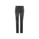 LIVERGY® Herren Jeans, Slim Fit, normale Leibhöhe - B-Ware