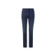 LIVERGY® Herren Jeans, Slim Fit, normale Leibhöhe - B-Ware
