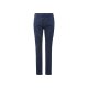LIVERGY® Herren Jeans, Slim Fit, normale Leibhöhe - B-Ware