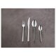 LIVARNO home Edelstahl-Tafelbesteck, 24-teilig - B-Ware