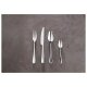 LIVARNO home Edelstahl-Tafelbesteck, 24-teilig - B-Ware