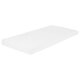 LIVARNO home Baby- und Kleinkindermatratze, 70 x 140 cm - B-Ware neuwertig