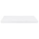 LIVARNO home Baby- und Kleinkindermatratze, 70 x 140 cm - B-Ware neuwertig