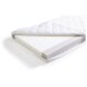 LIVARNO home Baby- und Kleinkindermatratze, 70 x 140 cm - B-Ware neuwertig