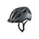 CRIVIT Fahrradhelm mit Rearlight (Grau, L/XL) - B-Ware sehr gut