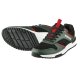 PARKSIDE® Herren Sneaker im PARKSIDE Design (43) - B-Ware neuwertig