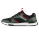 PARKSIDE® Herren Sneaker im PARKSIDE Design (43) - B-Ware neuwertig