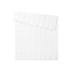 LIVARNO home Sommer-Luxus-Daunendecke, 240 x 220 cm - B-Ware sehr gut