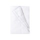 LIVARNO home Sommer-Luxus-Daunendecke, 240 x 220 cm - B-Ware sehr gut
