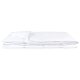 LIVARNO home Sommer-Luxus-Daunendecke, 240 x 220 cm - B-Ware sehr gut